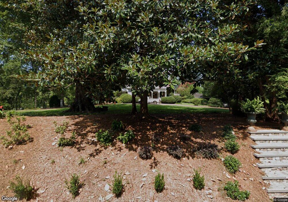 134 McDonald St SW, Marietta, GA 30064 - photo 1