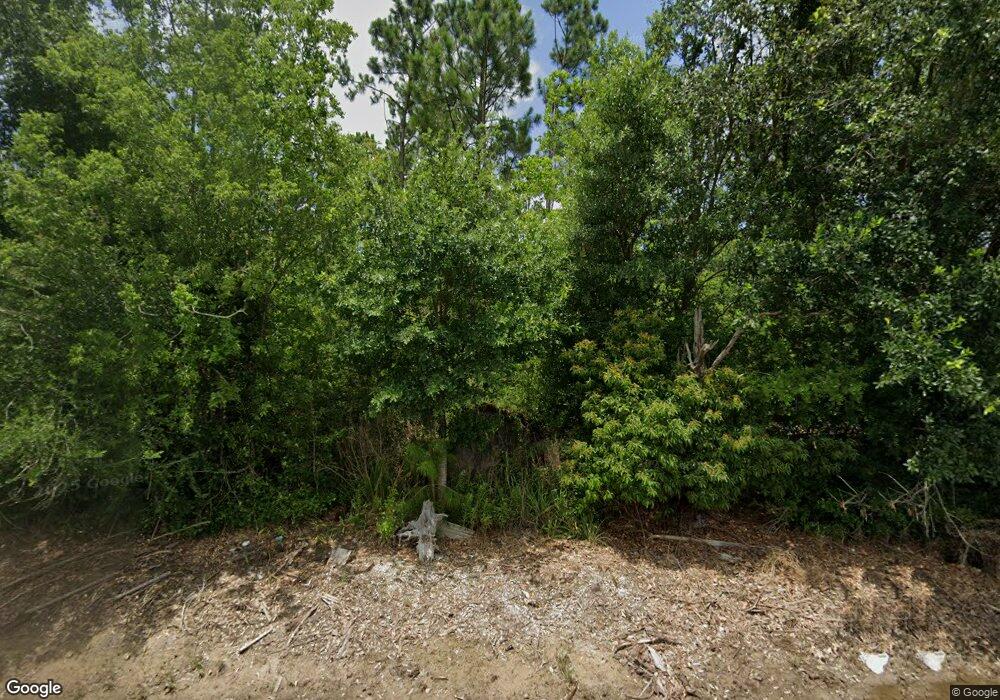 8980 Simon Lebleu Rd, Lake Charles, LA 70607 - photo 1