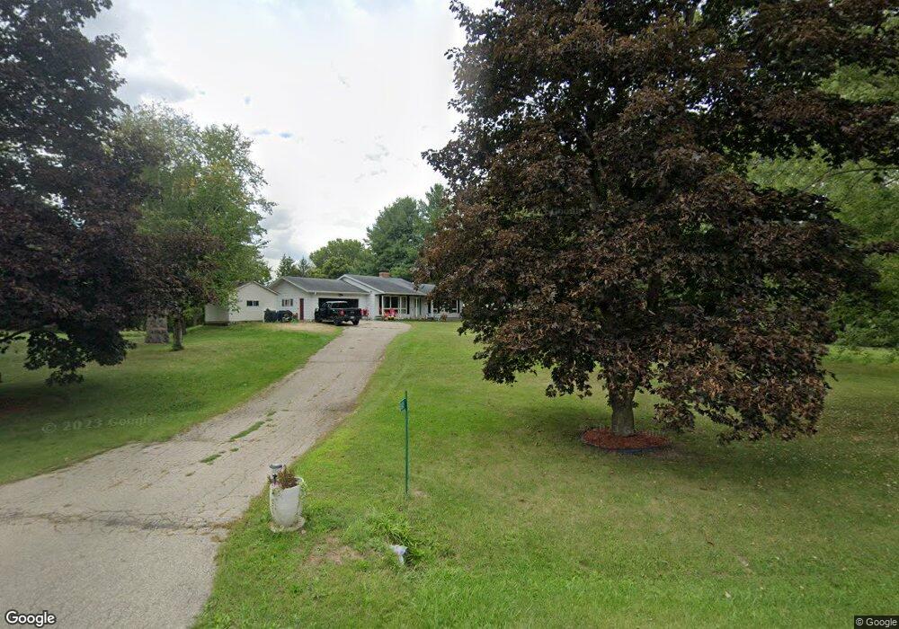 1645 Bonner Trail, Oregon, WI 53575 - photo 1