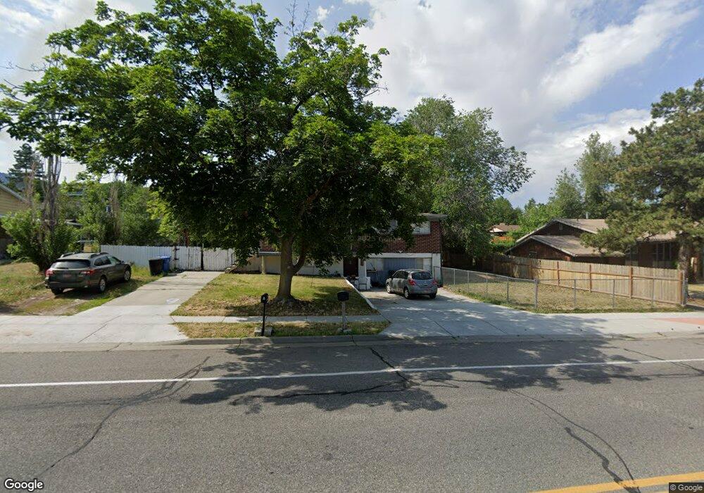 1614 E 8600 S, Sandy, UT 84093 - photo 1