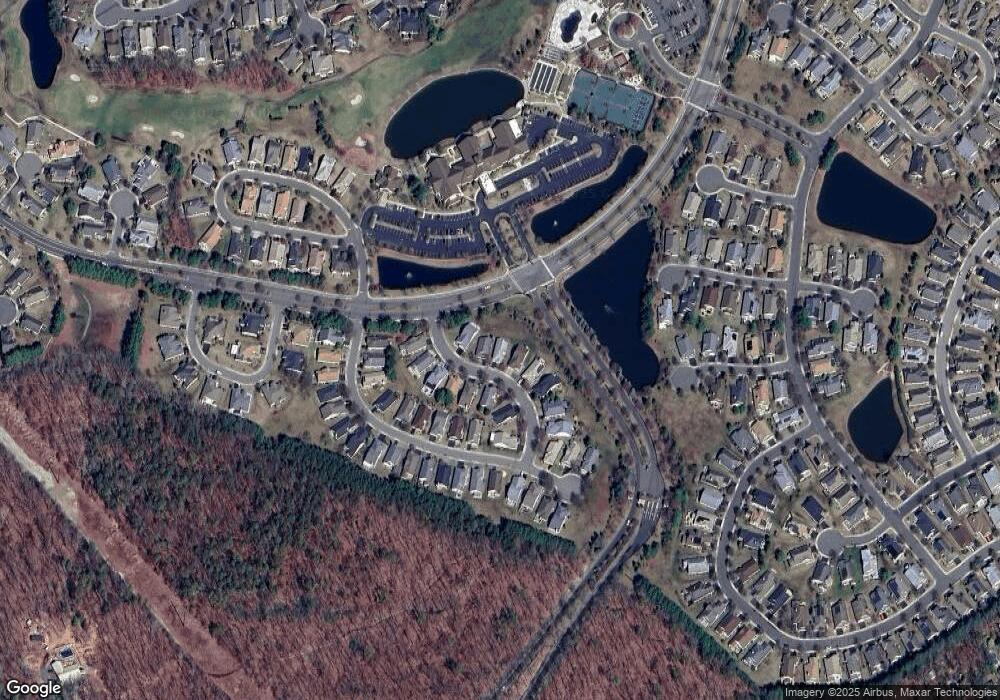 5 Courtney Ln, Manchester, NJ 08759 - photo 1