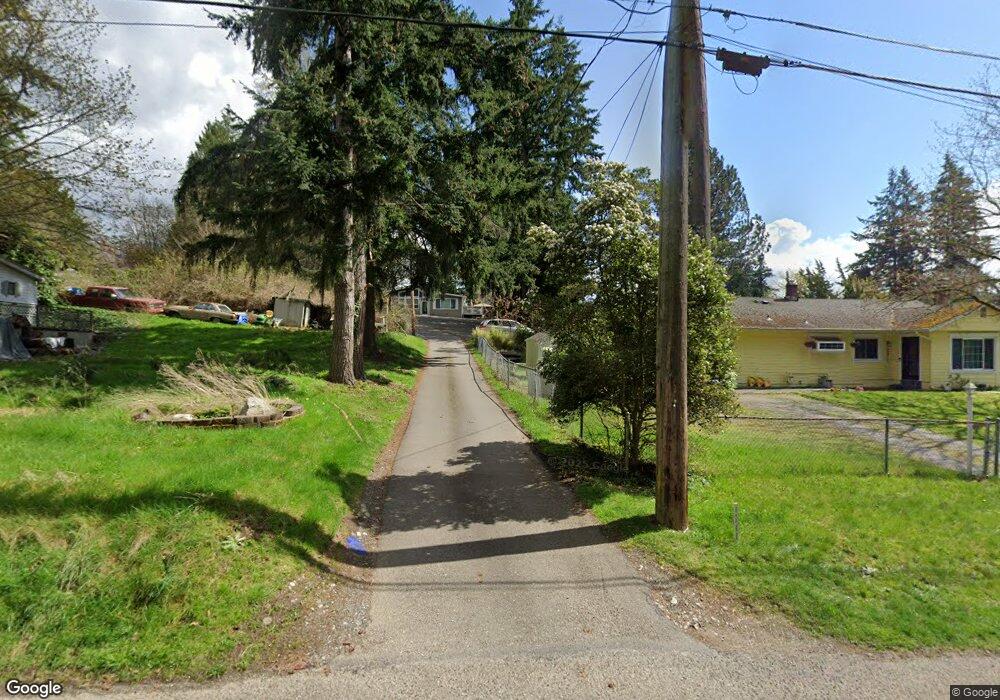 325 240th St SW, Bothell, WA 98021 - photo 1