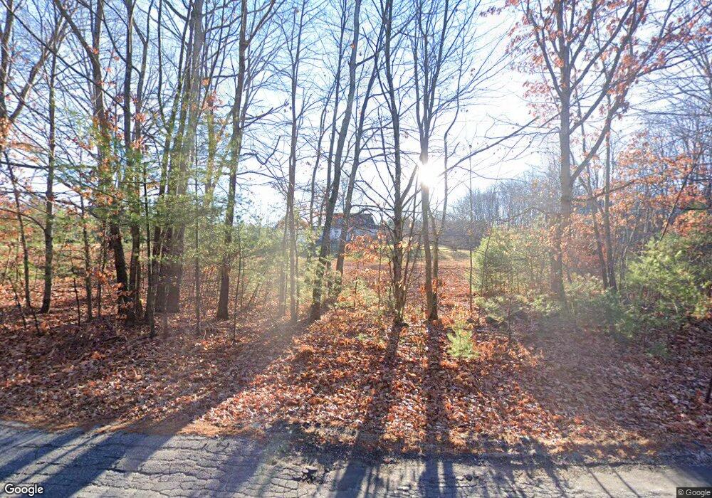 34 Colbath Rd, Poland, ME 04274 - photo 1