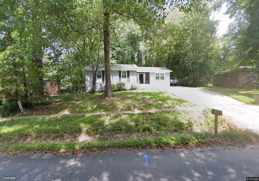 Casey Estridge Real Estate Agent in Columbia, SC