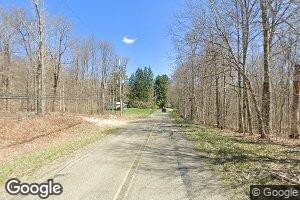 1693 Big Shanty Rd, Lafayette Township, PA 16738