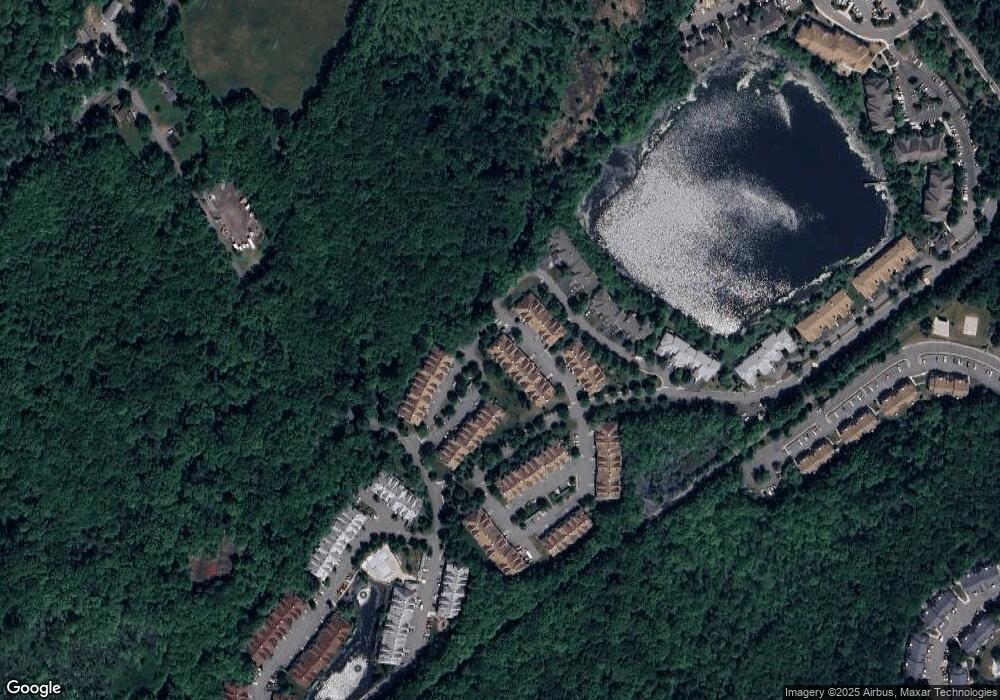 72 Loch Ln unit 18, Ledgewood, NJ 07852 - photo 1