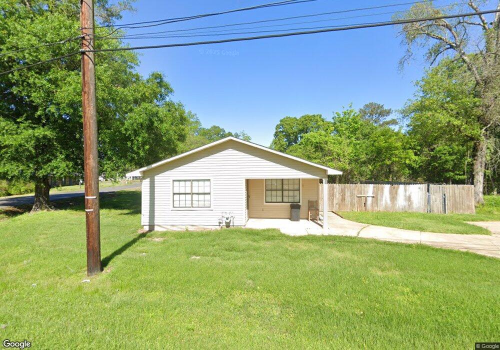 101 Desoto St, Pineville, LA 71360 - photo 1