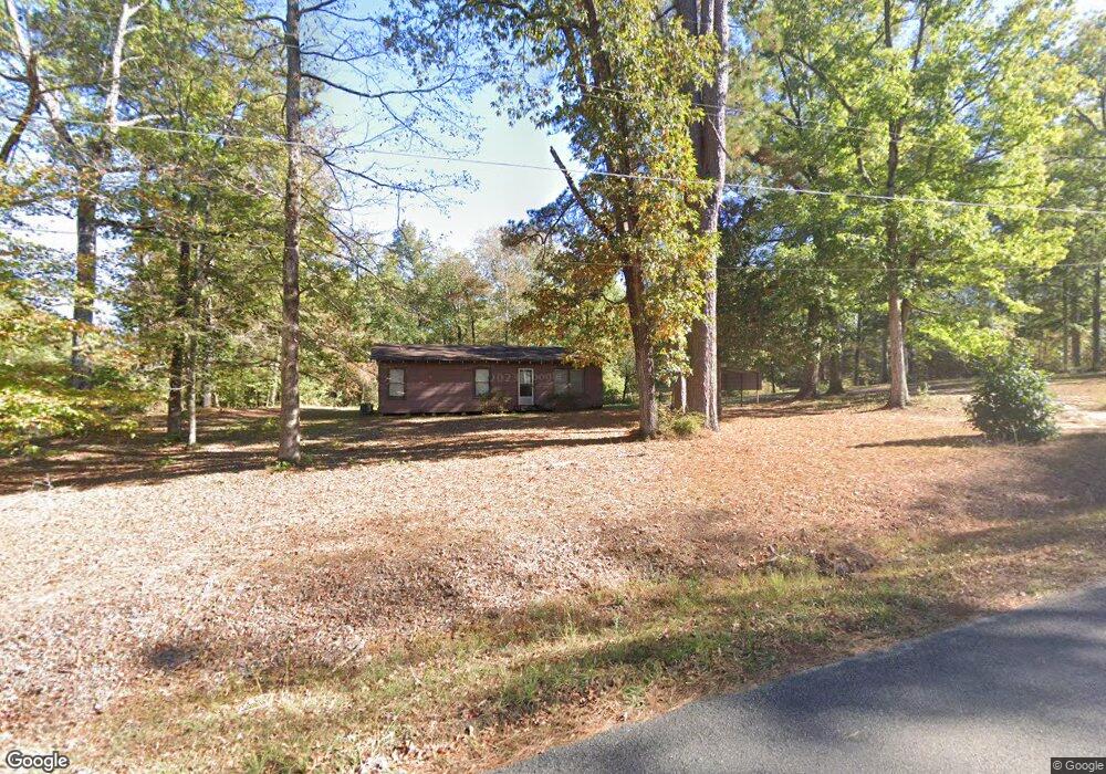 815 New Chapel Hill Rd, West Monroe, LA 71291 - photo 1