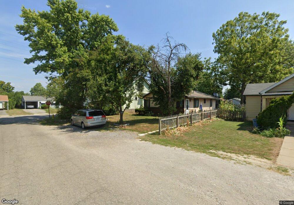 488 Elaine Rd, Columbus, OH 43213 - photo 1