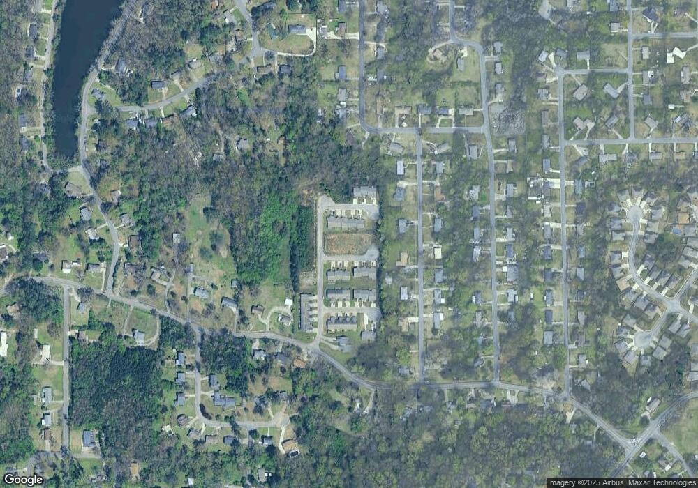 3978 Adam Ct, Center Point, AL 35215 - photo 1