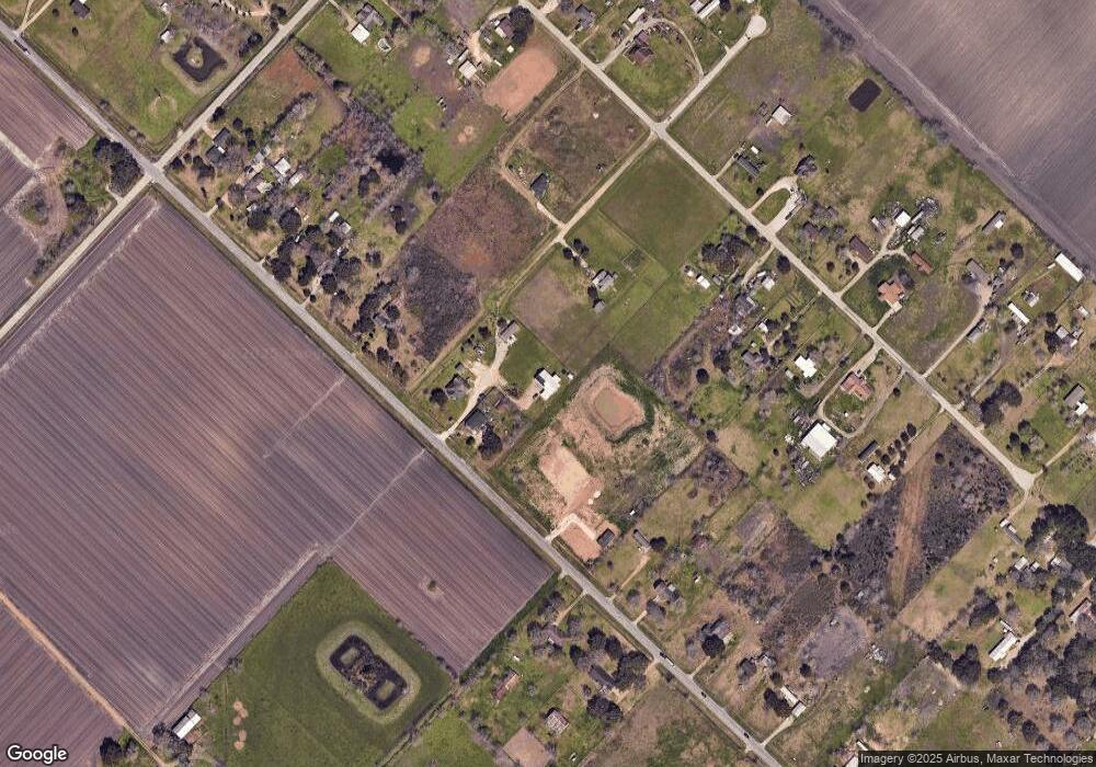 8959 Lucky Ln, Rosenberg, TX 77471 - photo 1