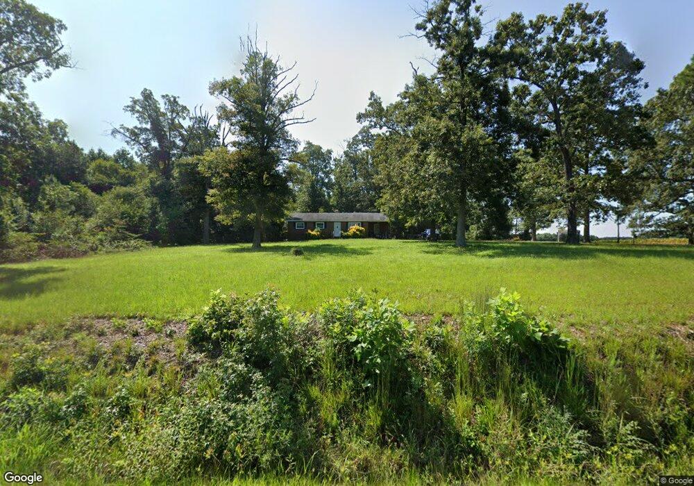 10201 Pole Run Rd, Disputanta, VA 23842 - photo 1