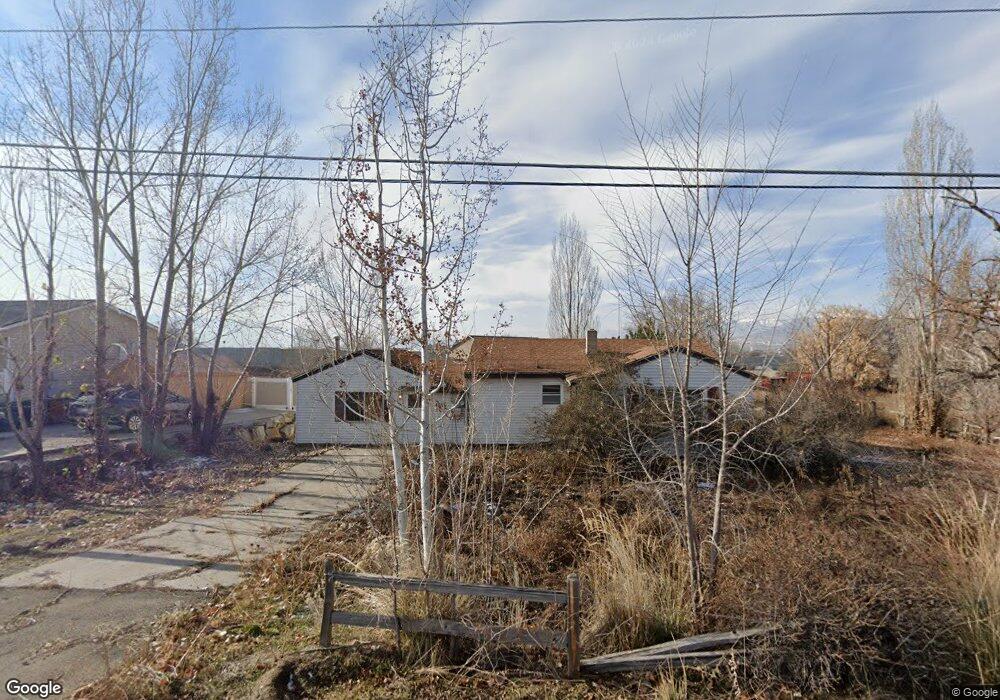 1955 N Railroad St, Lehi, UT 84043 - photo 1