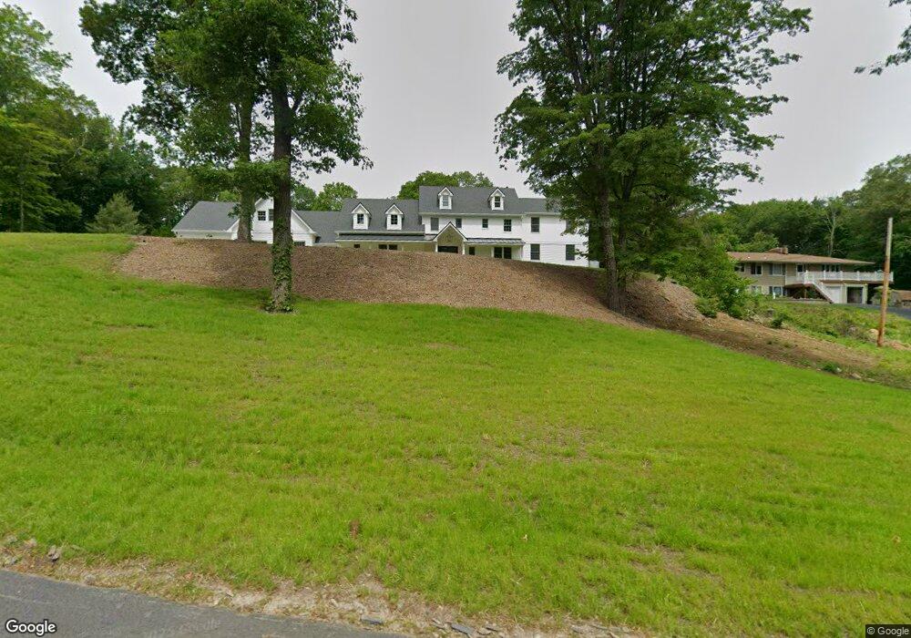 4 Verdona Rd, Newton, NJ 07860 - photo 1