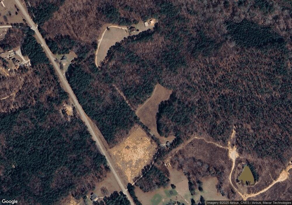 1132 John Lewis Dr, Lincolnton, GA 30817 - photo 1