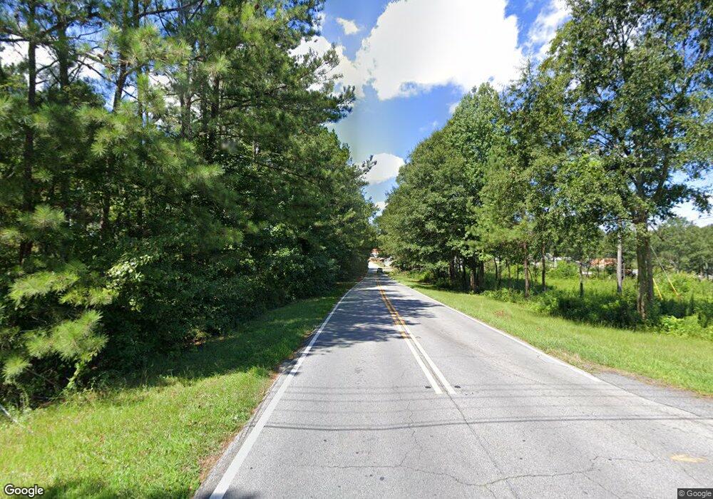 00 Barnes Dr, Carrollton, GA 30117 - photo 1