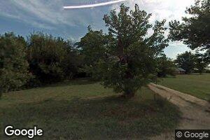 3145 W 157th St, Scranton, KS 66537