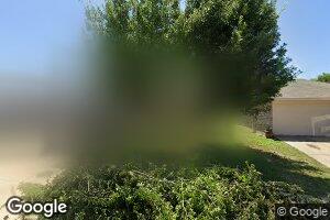 3149 Appaloosa Dr, Dallas, TX 75237