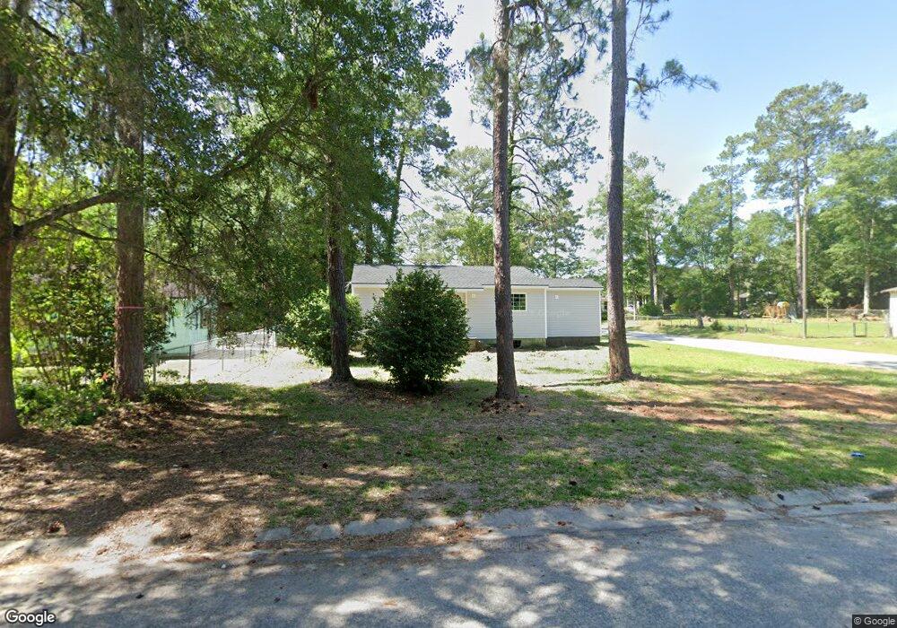 1200 4th Ave SE, Moultrie, GA 31768 - photo 1