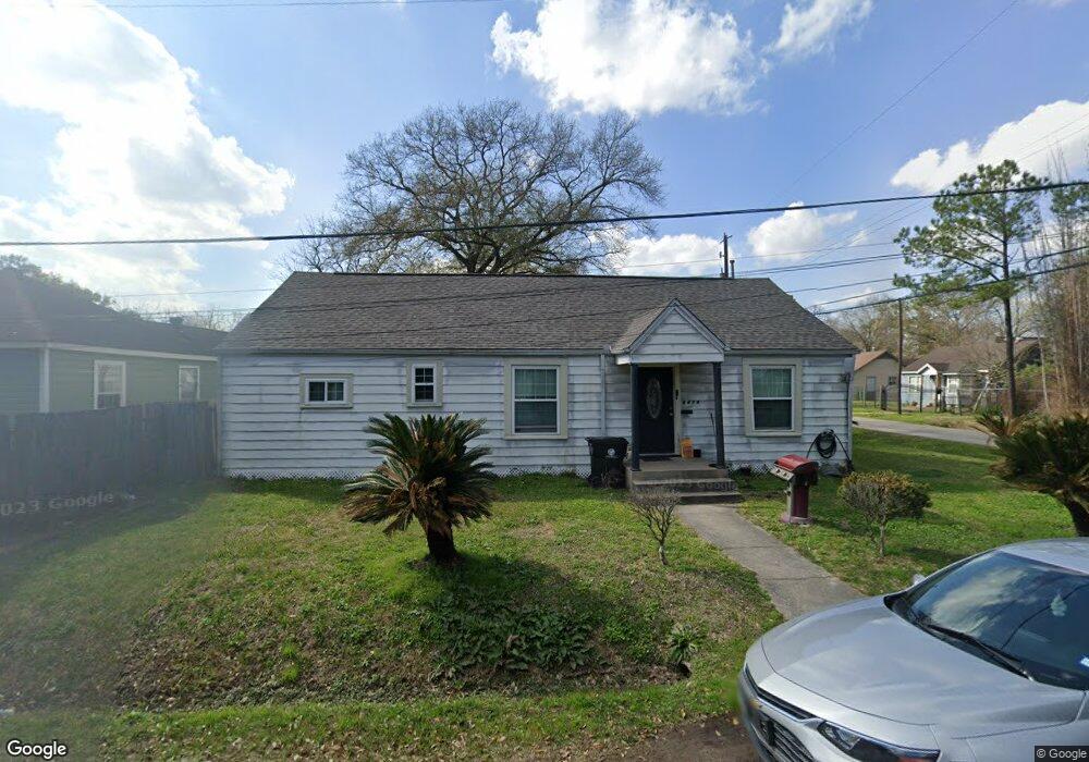 6419 Cochran St, Houston, TX 77022 - photo 1
