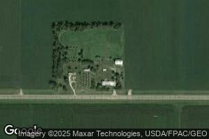 1141 121st St, Luverne, MN 56156