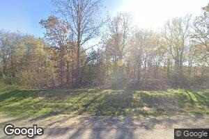 17251 W Hwy 70, Millerton, OK 74750