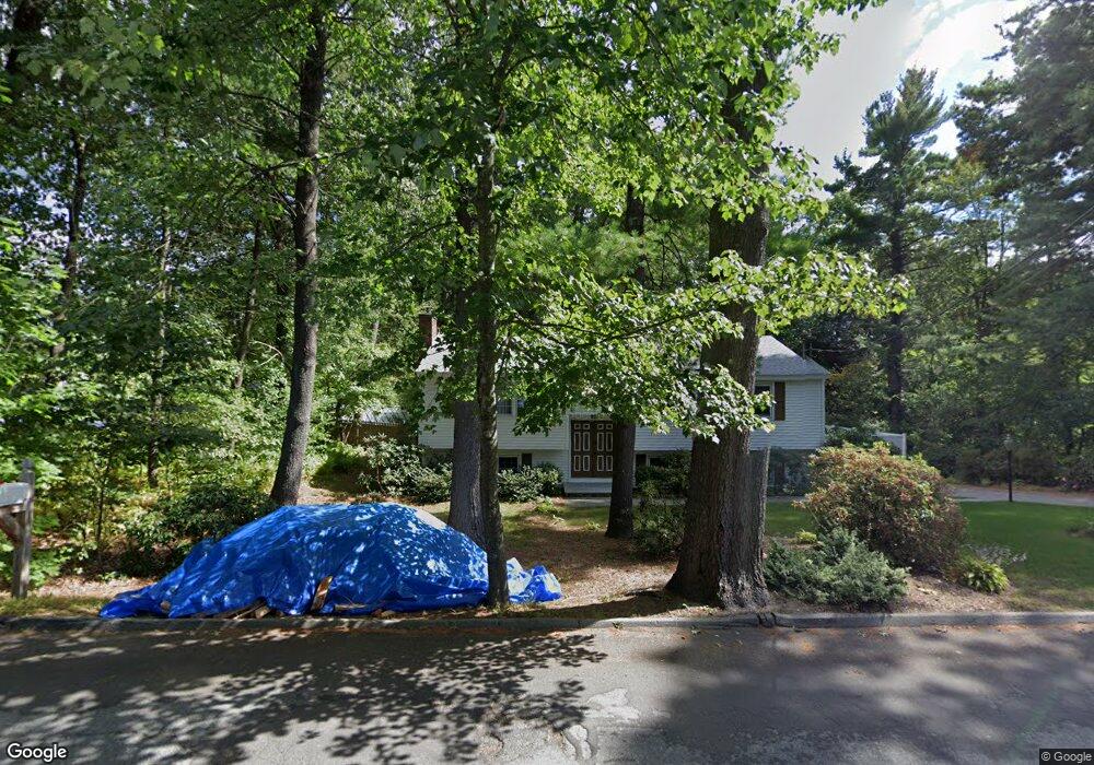 22 Hidden Rd, Methuen, MA 01844 - photo 1