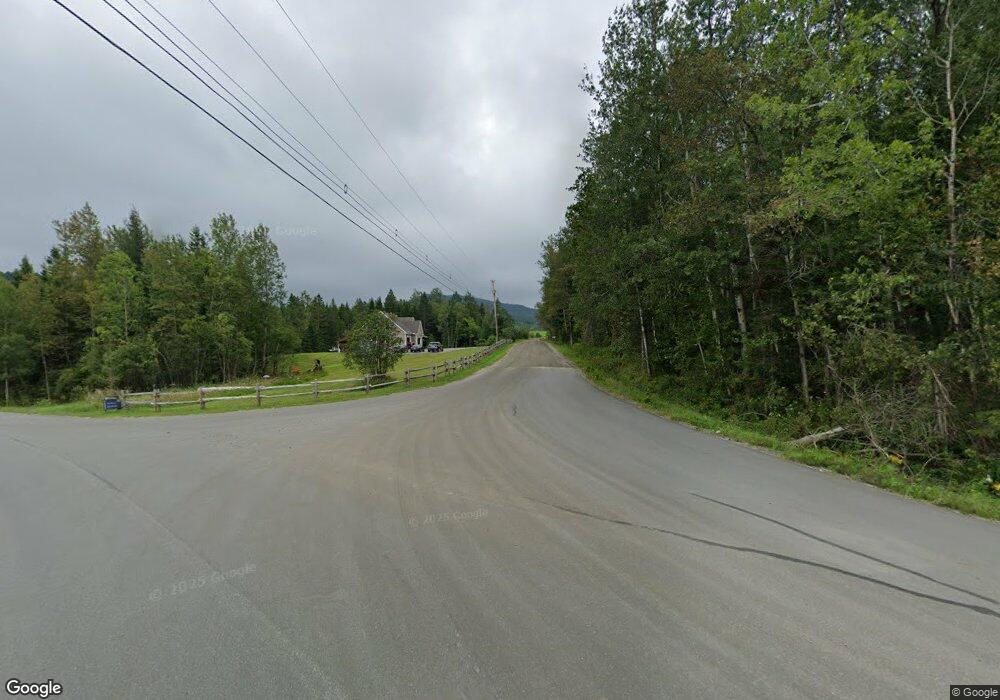 0 Lakeview Rd, Westmore, VT 05822 - photo 1