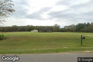 23294 Potter Rd, Andalusia, AL 36421