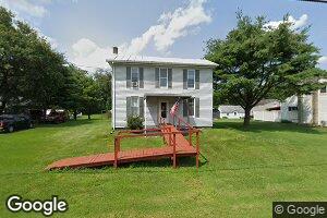 682 White Deer Pike, New Columbia, PA 17856