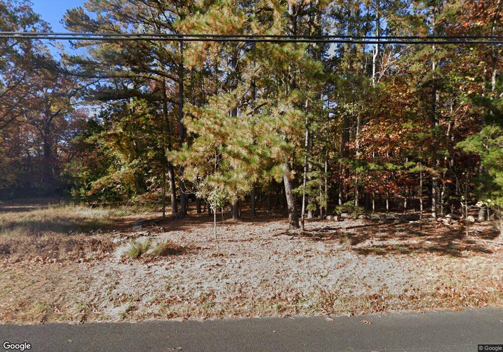 7308 Black Horse Pike, Mays Landing, NJ 08330 - photo 1