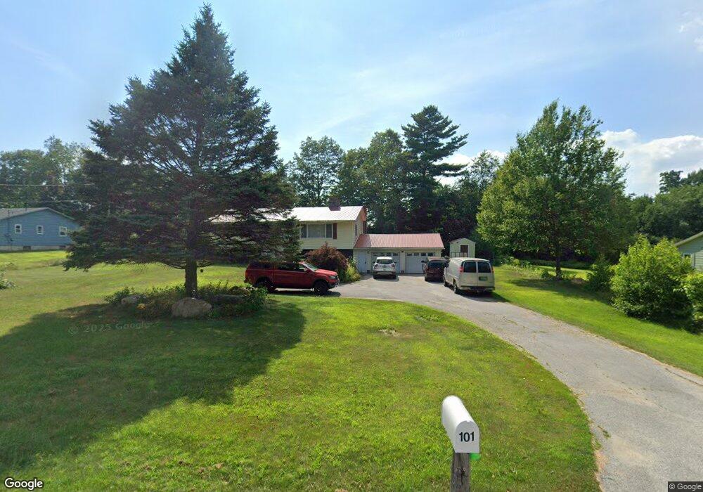 262 Killington Ave, Rutland, VT 05701 - photo 1