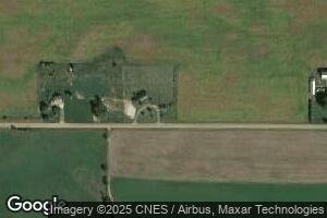 8789 E Sessions Rd, Carson City, MI 48811