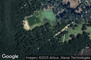 1180 Ferry Rd, Riceboro, GA 31323