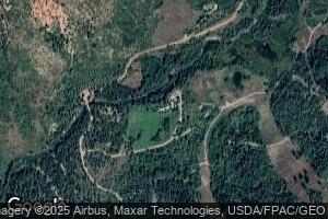 11000 Snowmass Creek Rd, Snowmass, CO 81654
