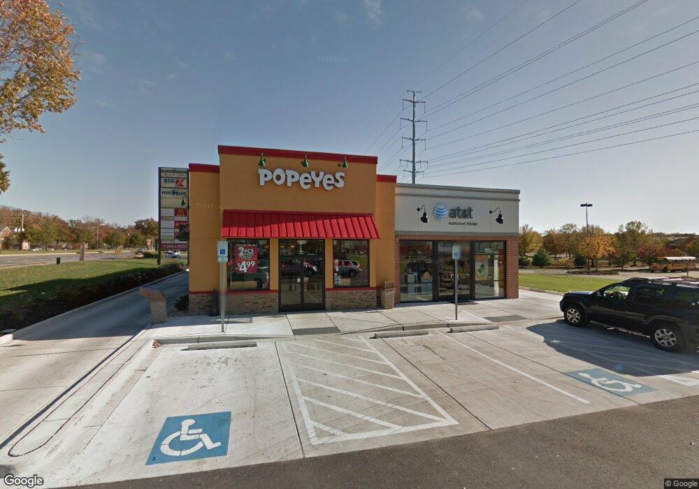 45350 Alton Ln, California, MD 20619 - photo 1