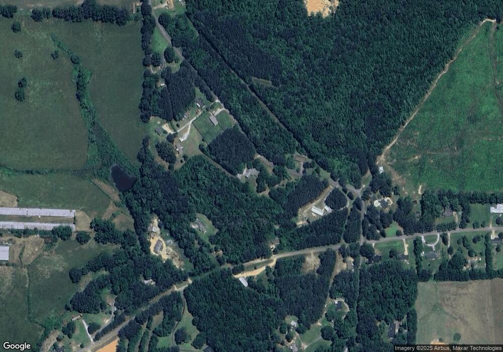 275 Gilley Rd, Buchanan, GA 30113 - photo 1