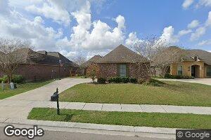 10981 Hillpark Ave, Baton Rouge, LA 70810