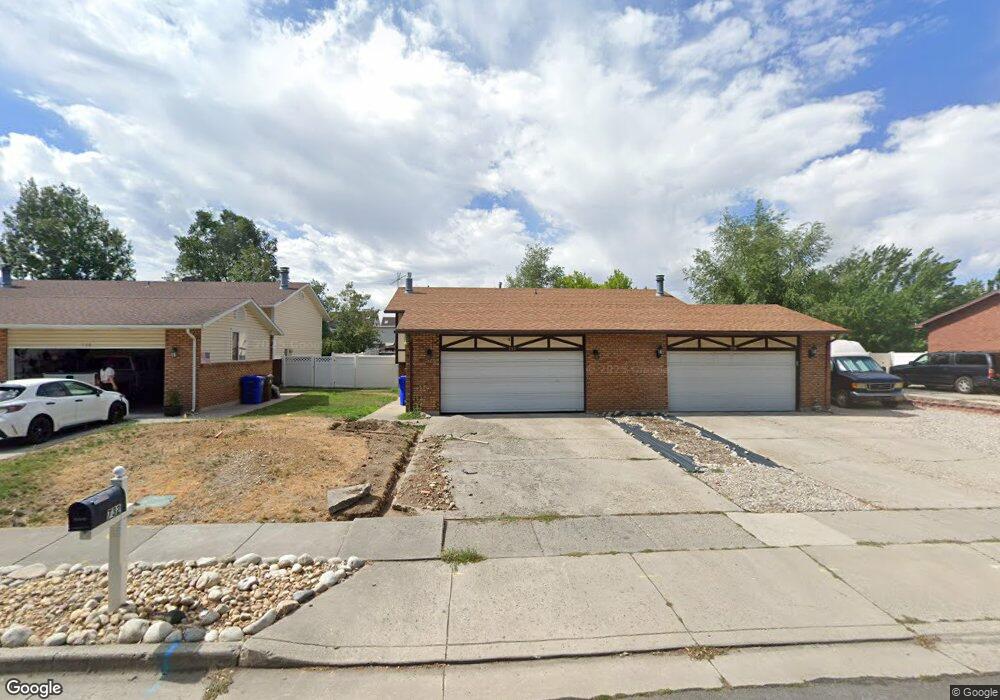 732 Baker Dr, Midvale, UT 84047 - photo 1