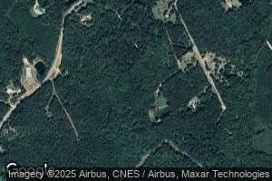 229 Mabe Rd, Plum Branch, SC 29845