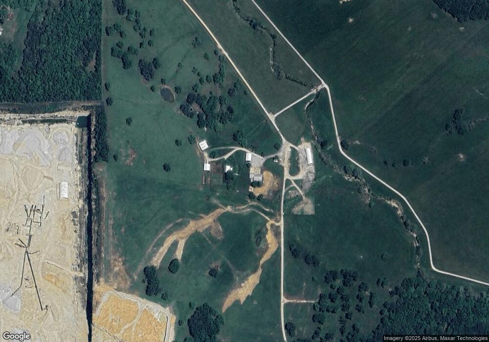 14500 County Road 2110, Rolla, MO 65401 - photo 1