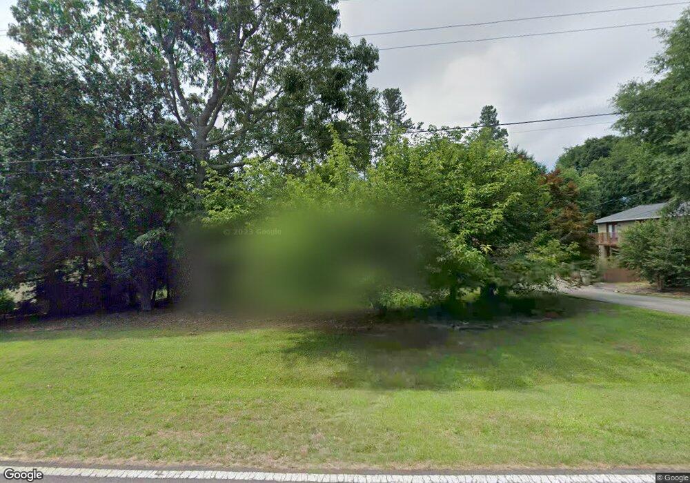 3630 Hardy Rd, Gainesville, GA 30506 - photo 1