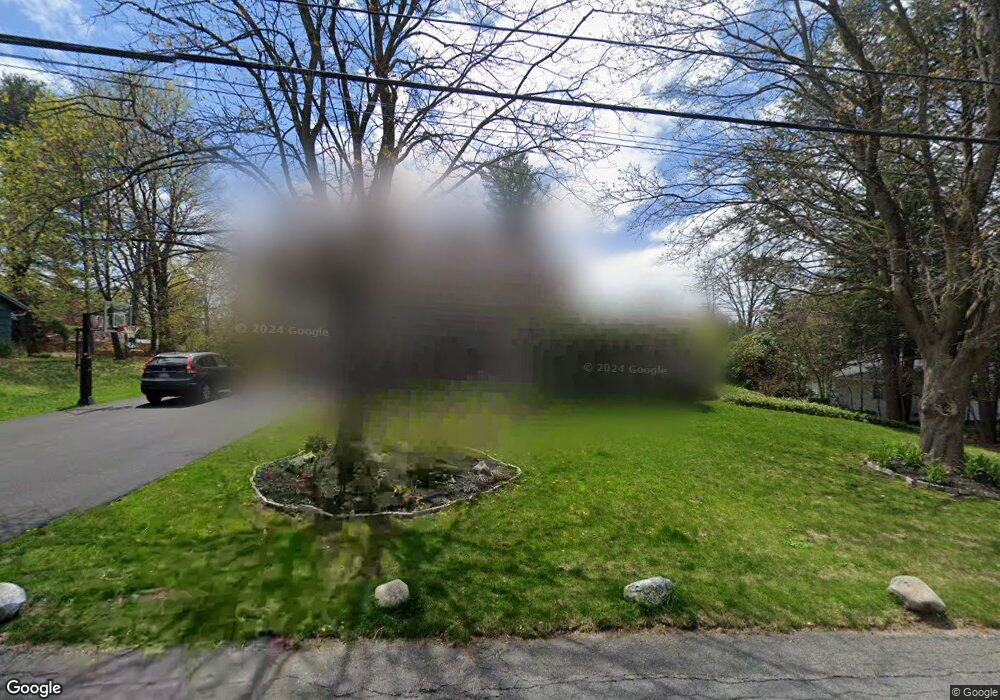 16 Joseph Rd, Framingham, MA 01701 - photo 1