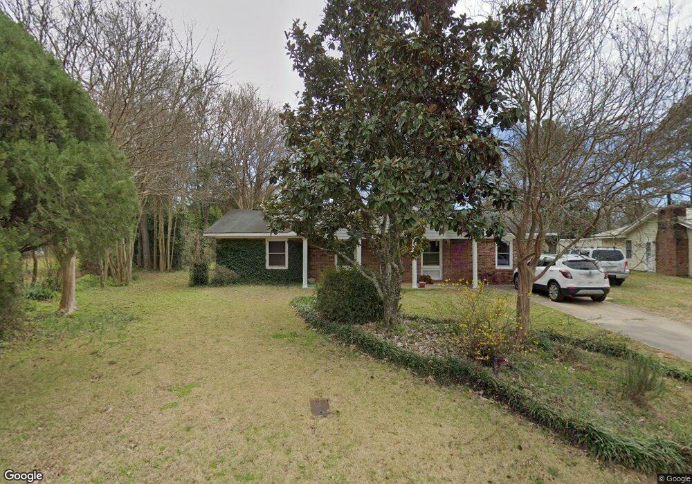 106 Tumbleweed Cir, Centerville, GA 31028 - photo 1