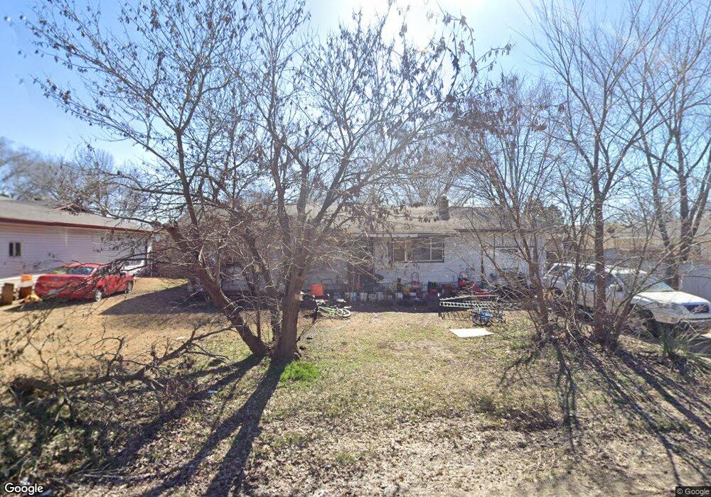 502 E 2nd St, Carl Junction, MO 64834 - photo 1