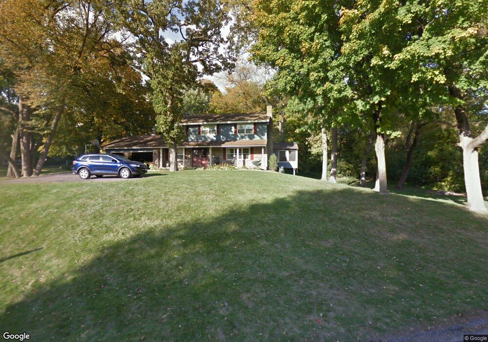 16824 Blenheim Way, Minnetonka, MN 55345 - photo 1