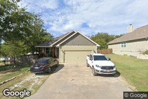 809 S Highland St, Ada, OK 74820