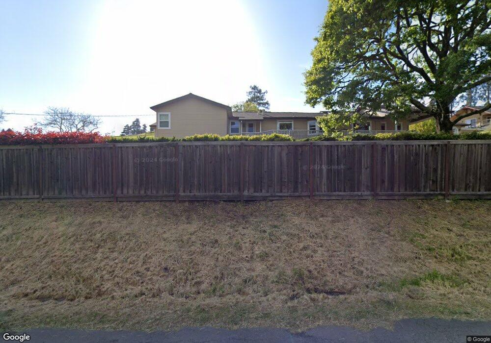 6502 Orchard Station Rd, Sebastopol, CA 95472 - photo 1
