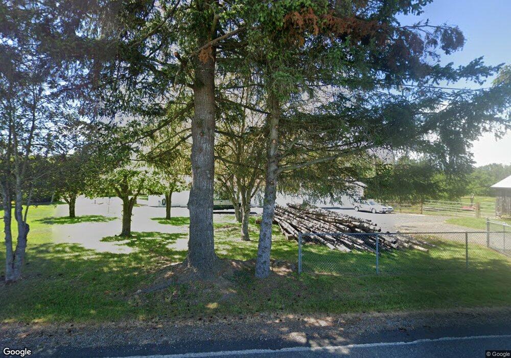 5417 Starry Rd, Bellingham, WA 98226 - photo 1