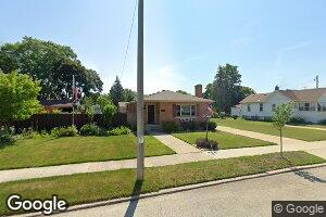 3913 19th Ave, Kenosha, WI 53140